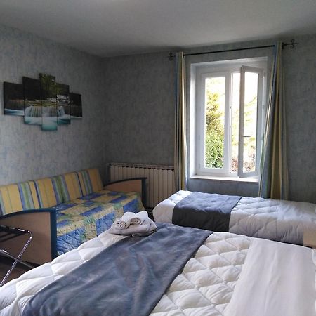 Logis Hotel Des Voyageurs Restaurant La Bonne Tabl'Hay Livron-sur-Drôme 외부 사진