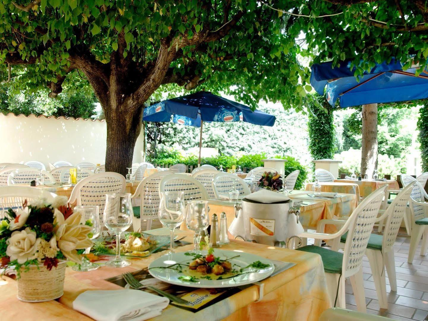 Logis Hotel Des Voyageurs Restaurant La Bonne Tabl'Hay Livron-sur-Drôme 외부 사진